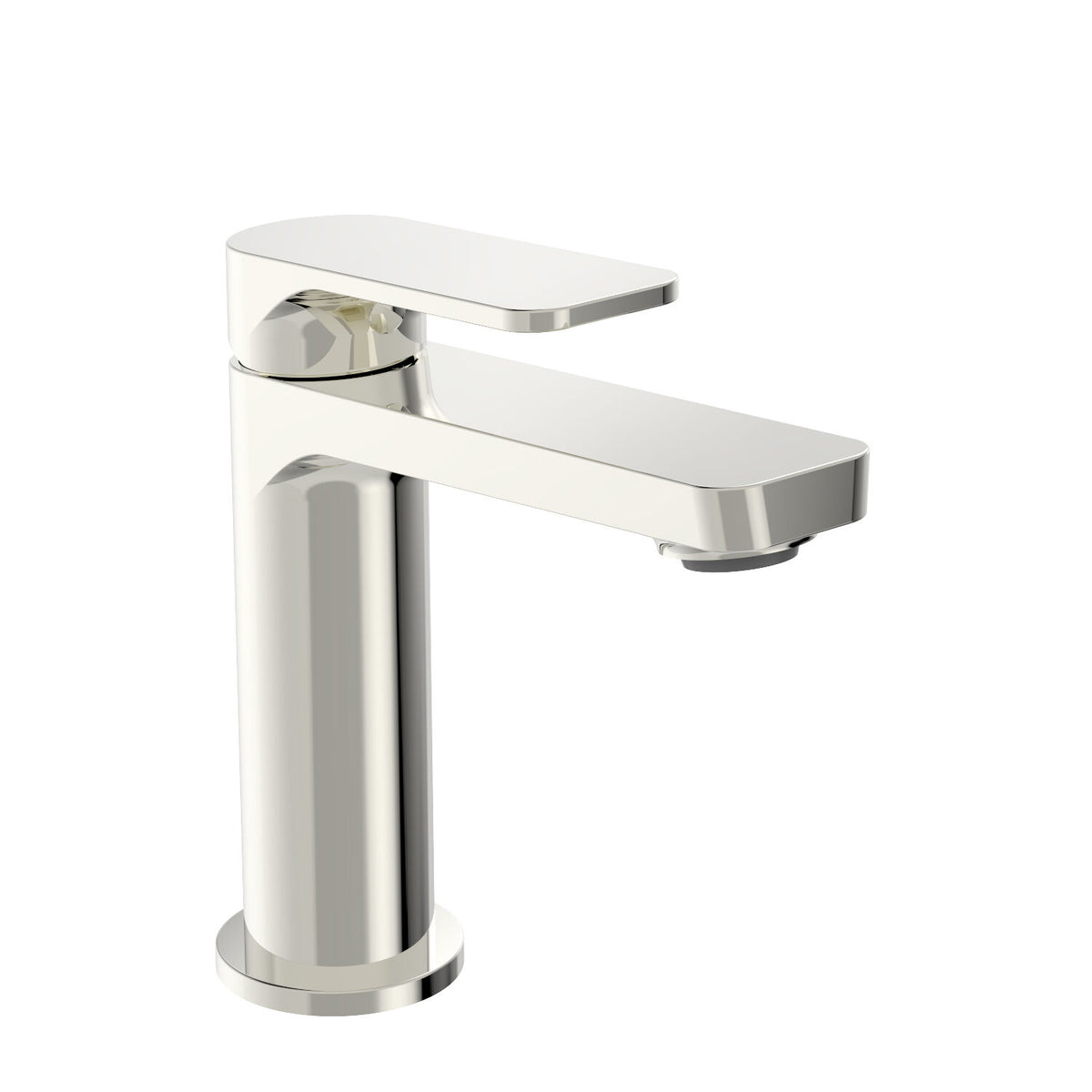 PETITE B04 SINGLE HOLE LAVATORY FAUCET - robinsonco.ca
