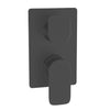 PETITE B04 COMPLETE PRESSURE BALANCED 2-WAY DIVERTER SHOWER CONTROL - robinsonco.ca