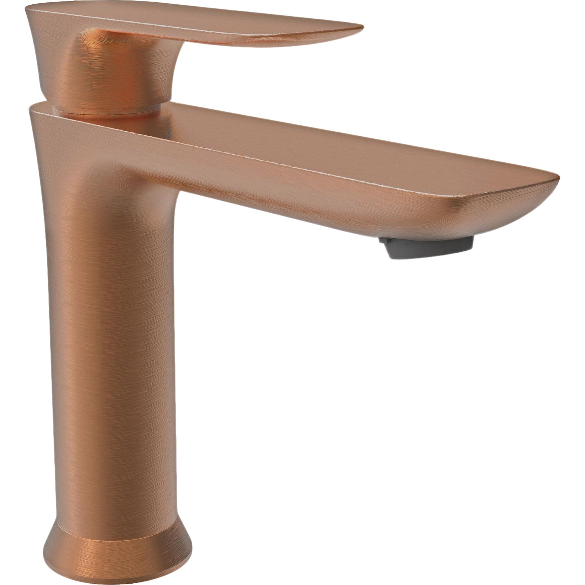 SENS B45 SINGLE HOLE LAVATORY FAUCET - robinsonco.ca
