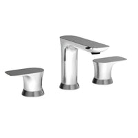SENS B45 8" LAVATORY FAUCET - robinsonco.ca