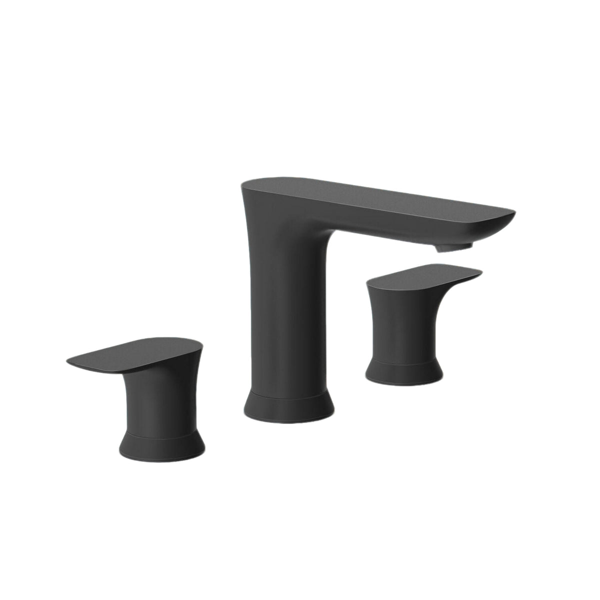 SENS B45 8" LAVATORY FAUCET