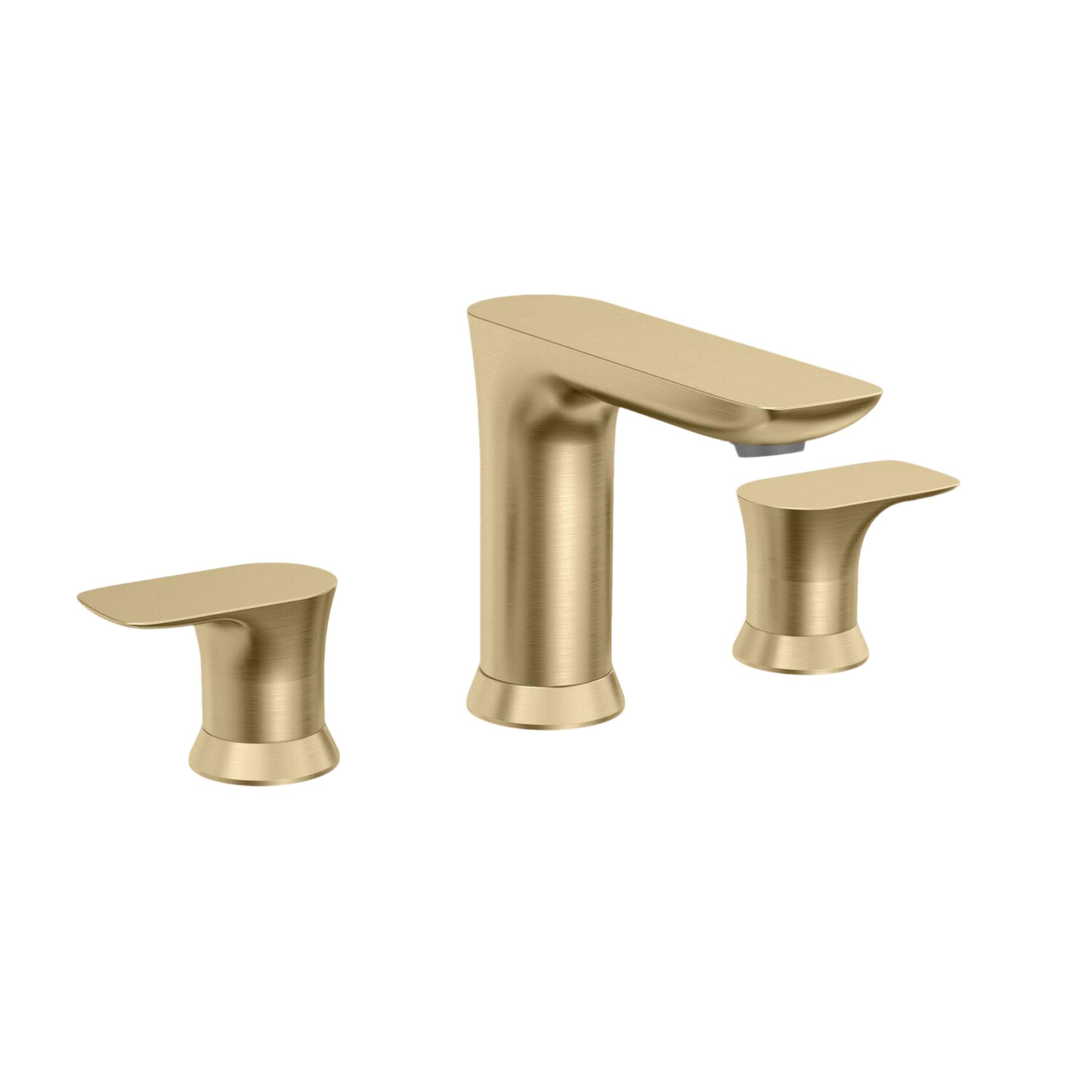 SENS B45 8" LAVATORY FAUCET - robinsonco.ca