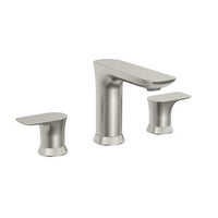 SENS B45 8" LAVATORY FAUCET - robinsonco.ca