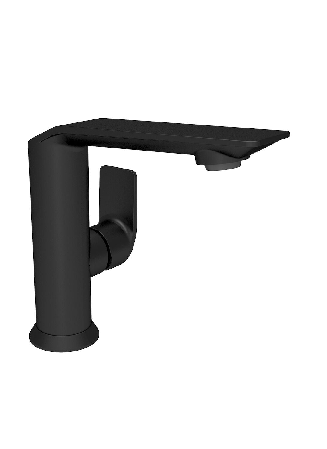 PROFILE B46 SINGLE HOLE LAVATORY FAUCET - robinsonco.ca