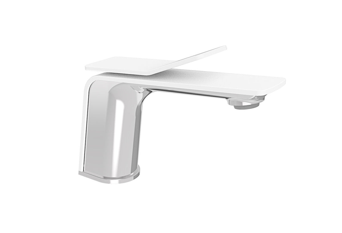 ACCENT B56 SINGLE HOLE LAVATORY FAUCET - robinsonco.ca