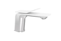 ACCENT B56 SINGLE HOLE LAVATORY FAUCET - robinsonco.ca