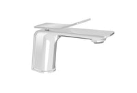 ACCENT B56 SINGLE HOLE LAVATORY FAUCET - robinsonco.ca