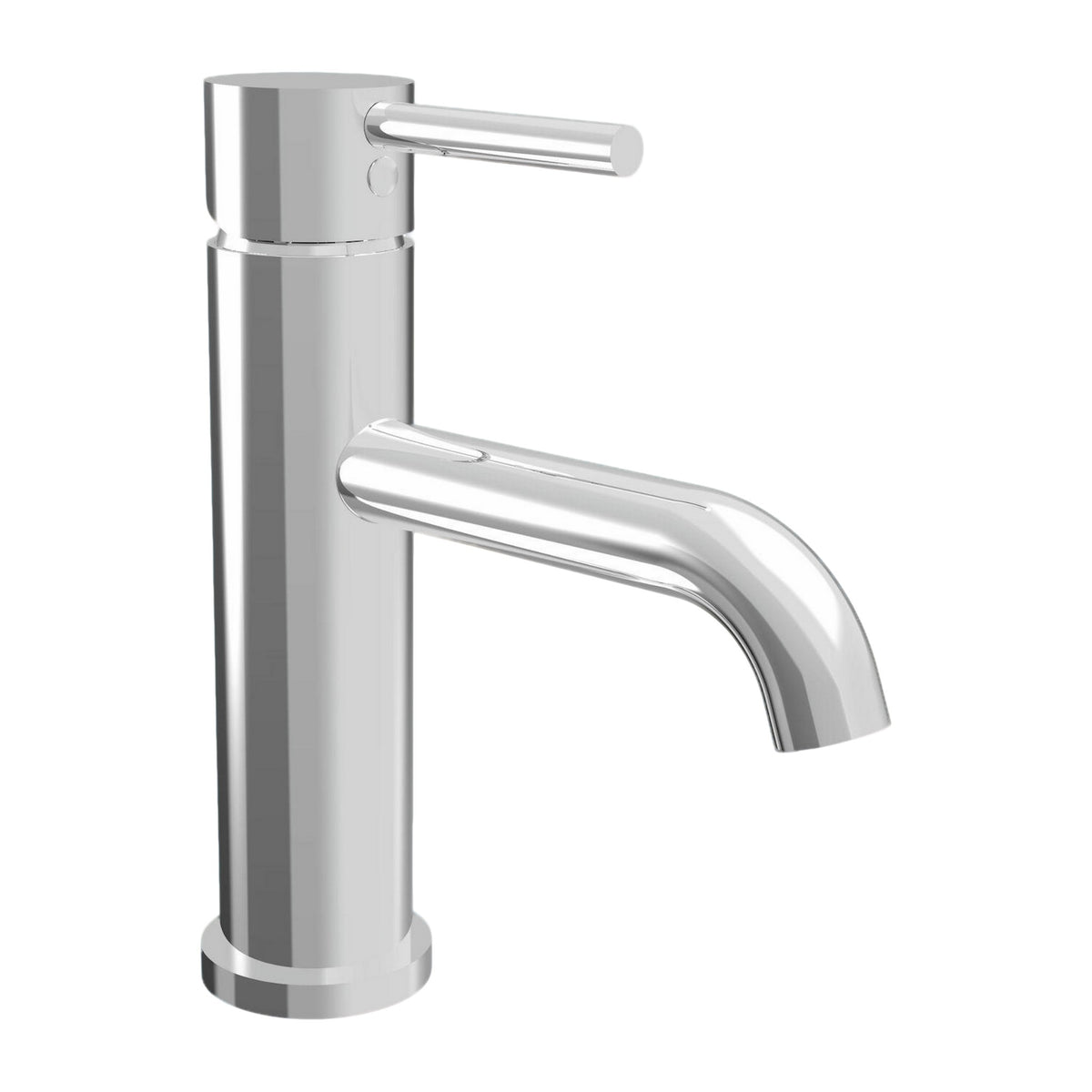 ZIP B66 SINGLE HOLE LAVATORY FAUCET - robinsonco.ca
