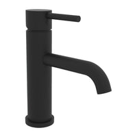 ZIP B66 SINGLE HOLE LAVATORY FAUCET - robinsonco.ca