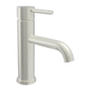 ZIP B66 SINGLE HOLE LAVATORY FAUCET - robinsonco.ca