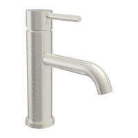 ZIP B66 SINGLE HOLE LAVATORY FAUCET - robinsonco.ca
