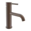 ZIP B66 SINGLE HOLE LAVATORY FAUCET - robinsonco.ca