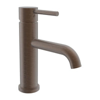 ZIP B66 SINGLE HOLE LAVATORY FAUCET - robinsonco.ca