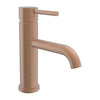 ZIP B66 SINGLE HOLE LAVATORY FAUCET - robinsonco.ca