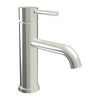 ZIP B66 SINGLE HOLE LAVATORY FAUCET - robinsonco.ca