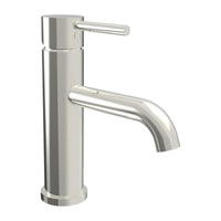 ZIP B66 SINGLE HOLE LAVATORY FAUCET - robinsonco.ca