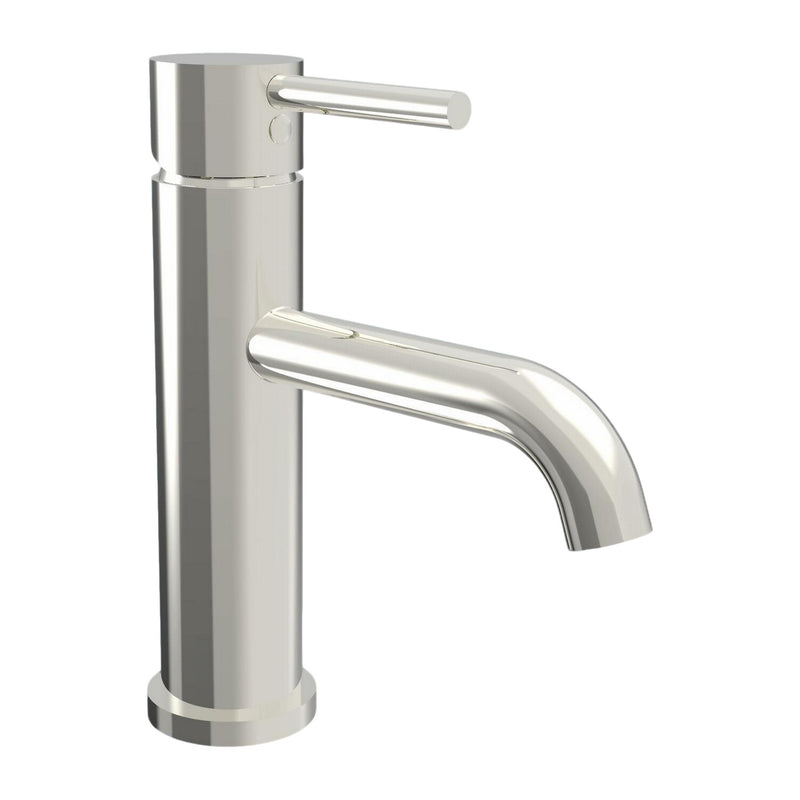 ZIP B66 SINGLE HOLE LAVATORY FAUCET - robinsonco.ca