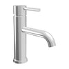 ZIP COLLECTION B66 SINGLE HOLE LAVATORY FAUCET - robinsonco.ca