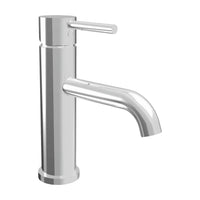 ZIP COLLECTION B66 SINGLE HOLE LAVATORY FAUCET - robinsonco.ca
