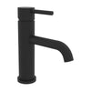 ZIP COLLECTION B66 SINGLE HOLE LAVATORY FAUCET - robinsonco.ca
