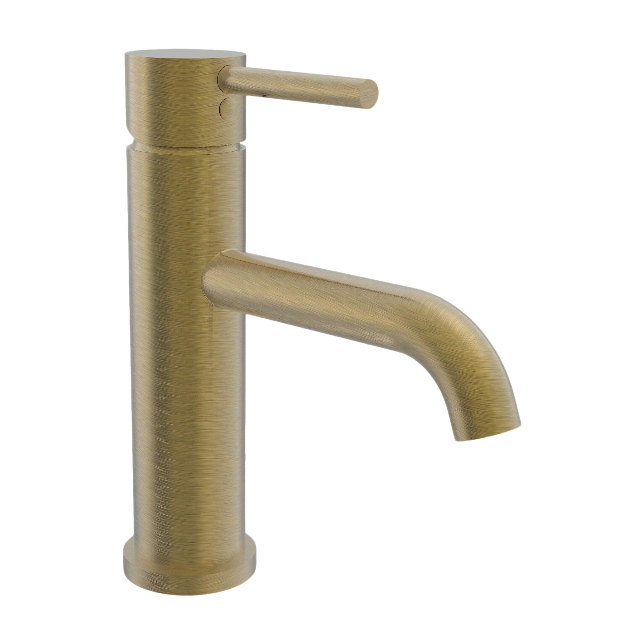 ◆Haruru◆ ZIP COLLECTION B66 SINGLE HOLE LAVATORY FAUCET