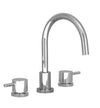 ZIP B66 8" LAVATORY FAUCET - robinsonco.ca