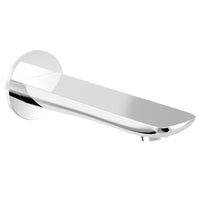 SENS TUB SPOUT WITHOUT DIVERTER