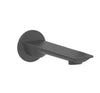 PROFILE TUB  SPOUT WITHOUT DIVERTER - robinsonco.ca