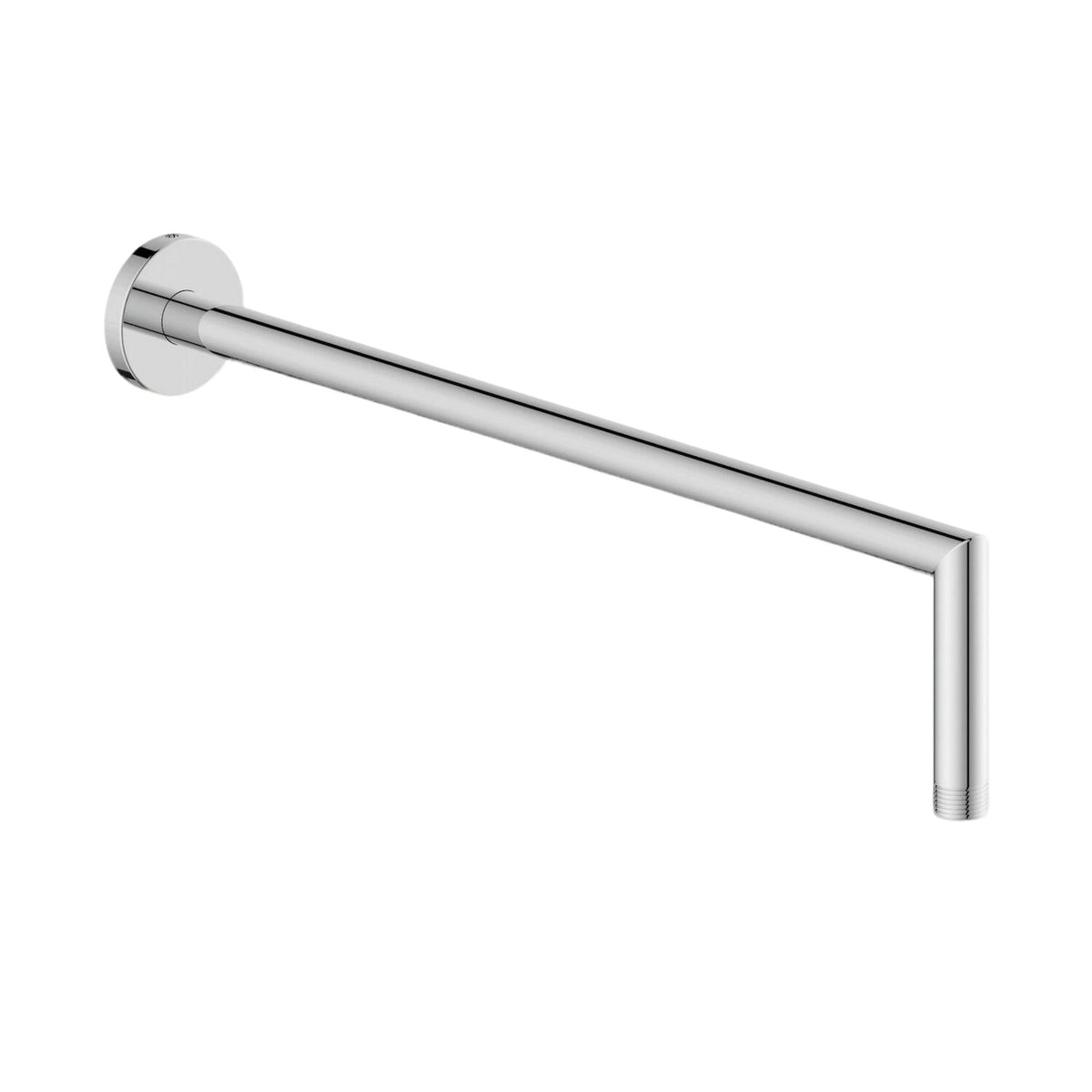 16-INCH SHOWER ARM WITH FLANGE - robinsonco.ca