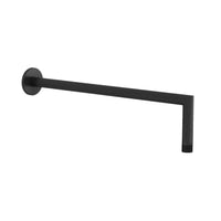 16-INCH SHOWER ARM WITH FLANGE - robinsonco.ca