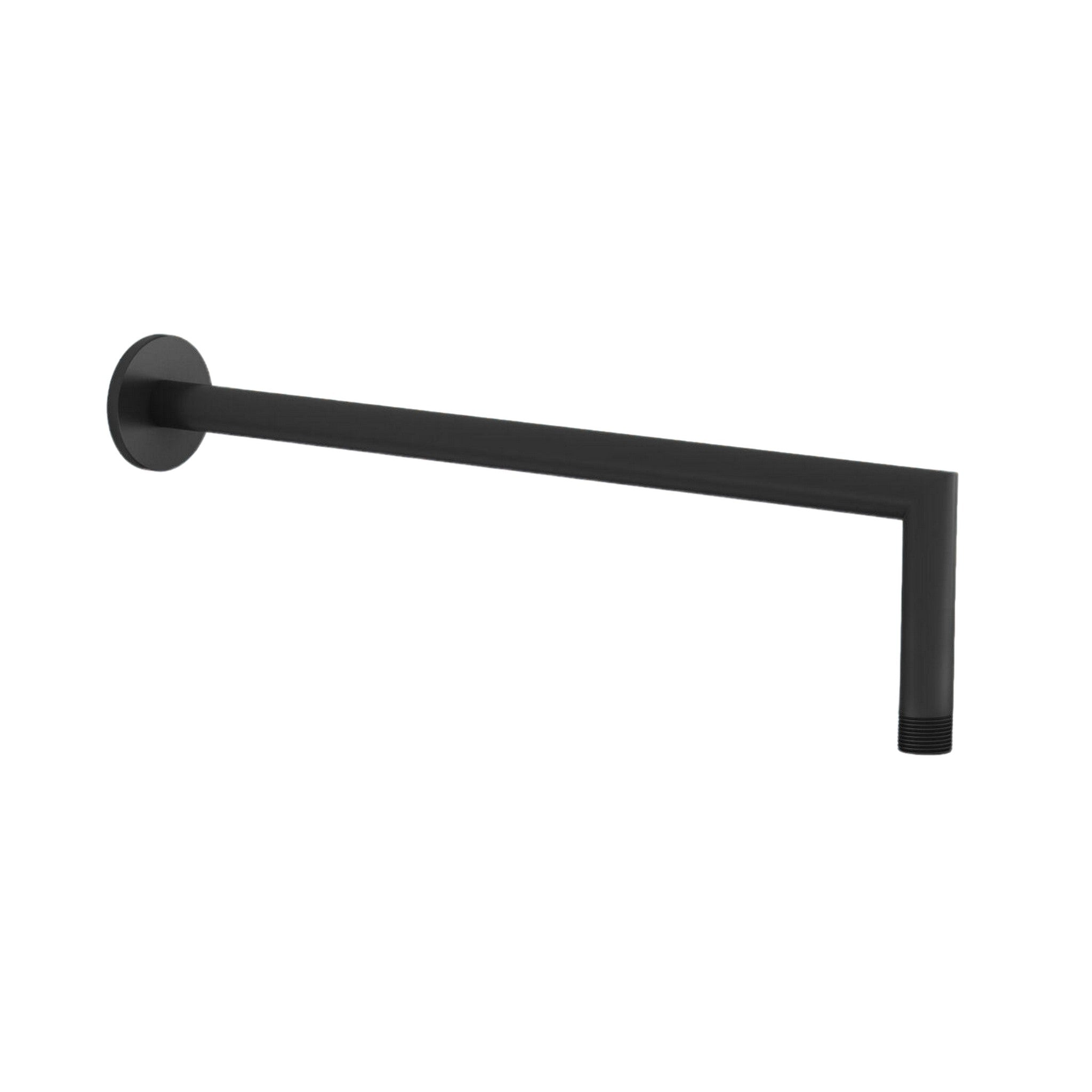 16-INCH SHOWER ARM WITH FLANGE - robinsonco.ca