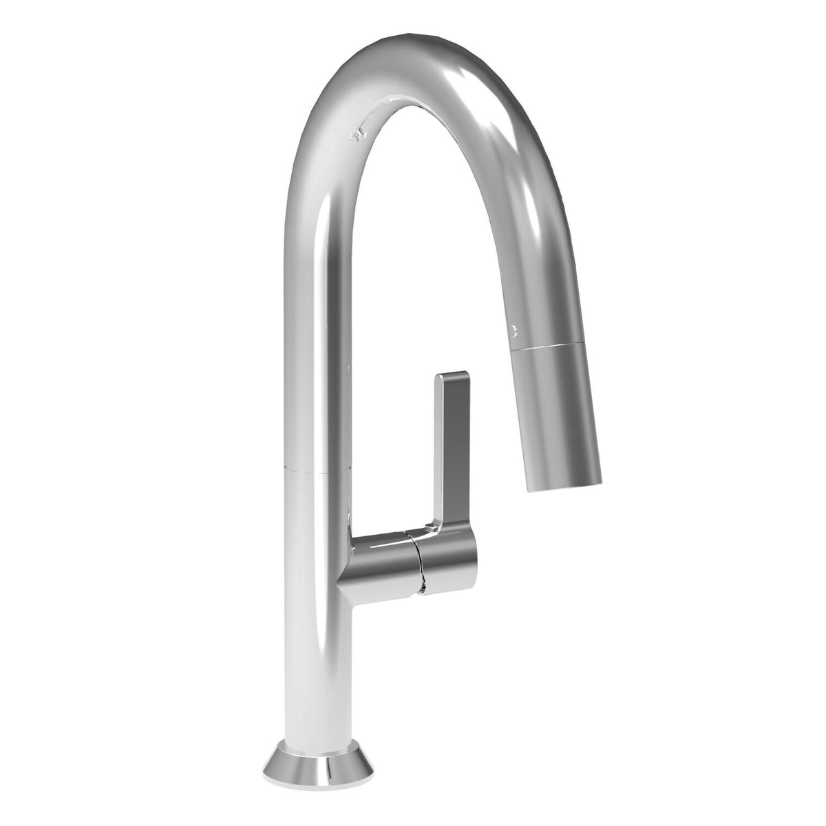 ARTE H13 SINGLE HOLE BAR/PREP KITCHEN FAUCET - robinsonco.ca