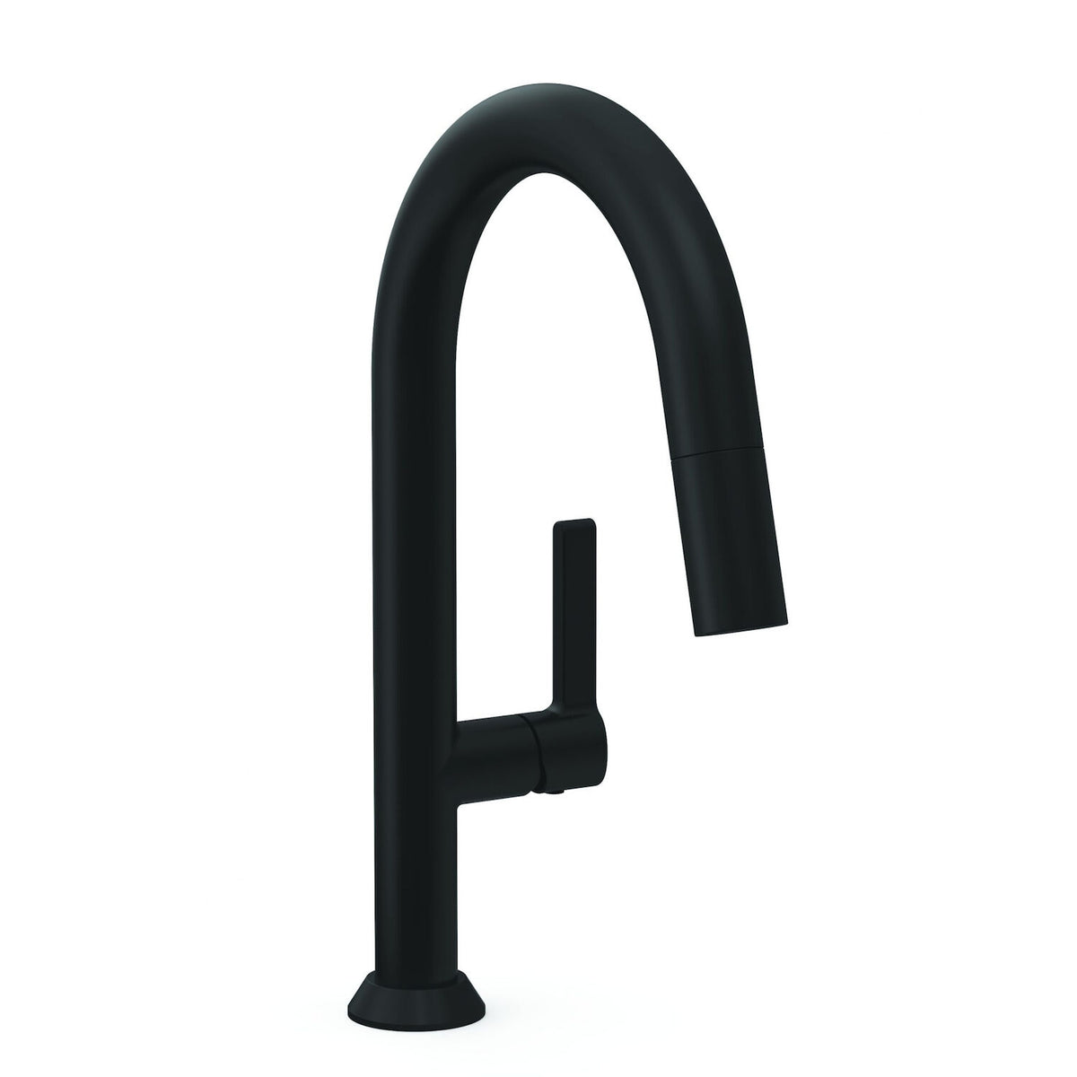 ARTE H13 SINGLE HOLE BAR/PREP KITCHEN FAUCET - robinsonco.ca