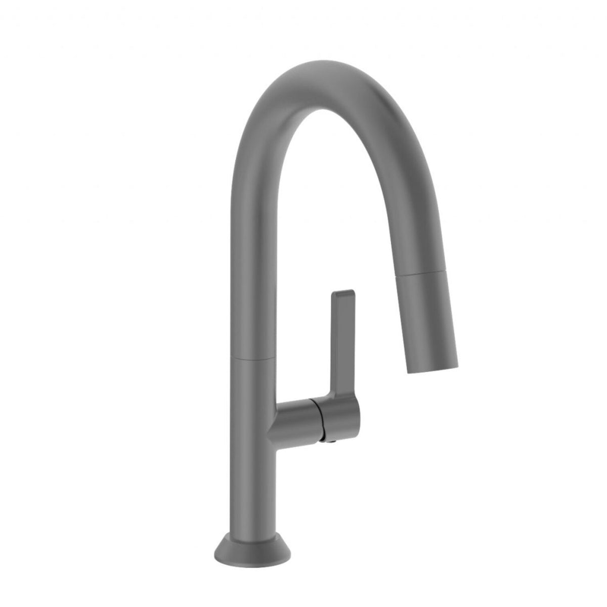 ARTE H13 SINGLE HOLE BAR/PREP KITCHEN FAUCET - robinsonco.ca