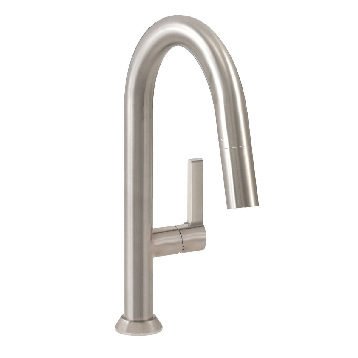 ARTE H13 SINGLE HOLE BAR/PREP KITCHEN FAUCET - robinsonco.ca