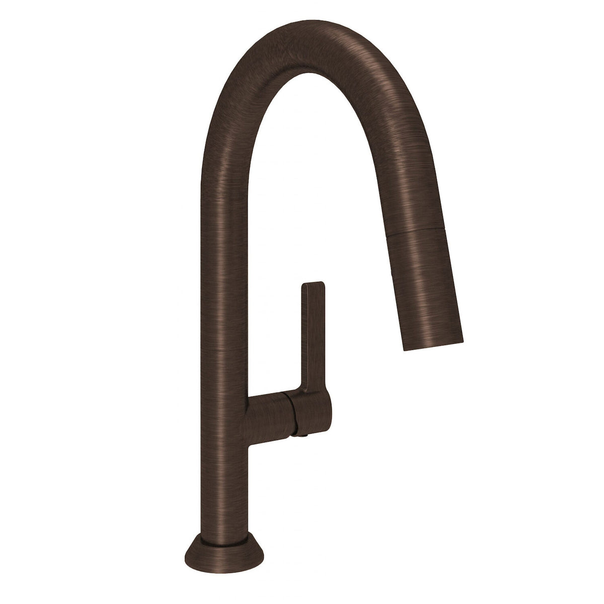 ARTE H13 SINGLE HOLE BAR/PREP KITCHEN FAUCET - robinsonco.ca