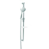ZIP 3-SPRAY SLIDING HANDSHOWER BAR - robinsonco.ca