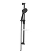 ZIP 3-SPRAY SLIDING HANDSHOWER BAR - robinsonco.ca