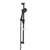 ZIP 3-SPRAY SLIDING HANDSHOWER BAR - robinsonco.ca