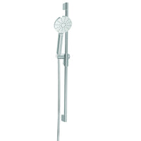 SENS 3-SPRAY SLIDING HAND SHOWER BAR - robinsonco.ca
