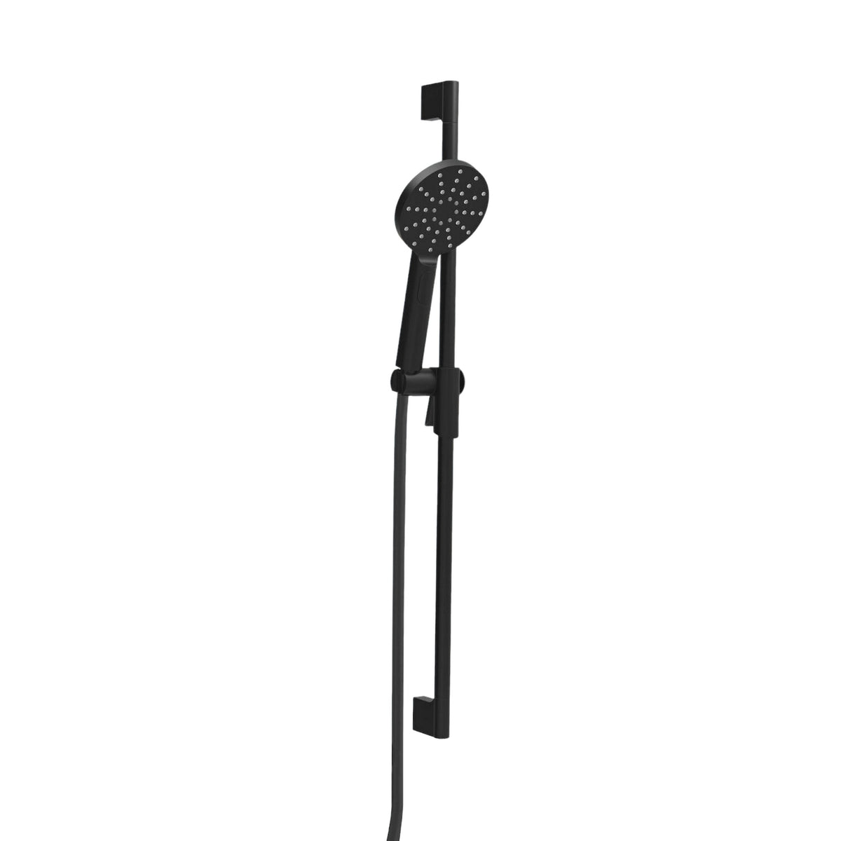 SENS 3-SPRAY SLIDING HAND SHOWER BAR - robinsonco.ca