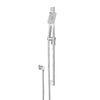 PETITE 3-SPRAY SLIDING HAND SHOWER BAR - robinsonco.ca