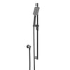 PETITE 3-SPRAY SLIDING HAND SHOWER BAR - robinsonco.ca