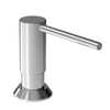 MODERN SOAP DISPENSER