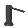 MODERN SOAP DISPENSER - robinsonco.ca