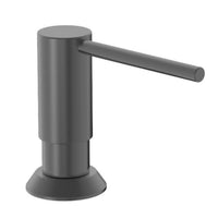 MODERN SOAP DISPENSER - robinsonco.ca