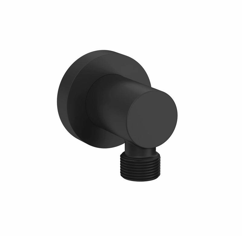 1/2"F ELBOW CONNECTOR - robinsonco.ca