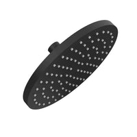 8-INCH ROUND SHOWER HEAD - robinsonco.ca