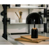 BELL PORTABLE LED TABLE LAMP - robinsonco.ca