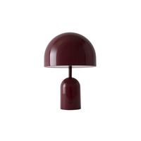BELL PORTABLE LED TABLE LAMP